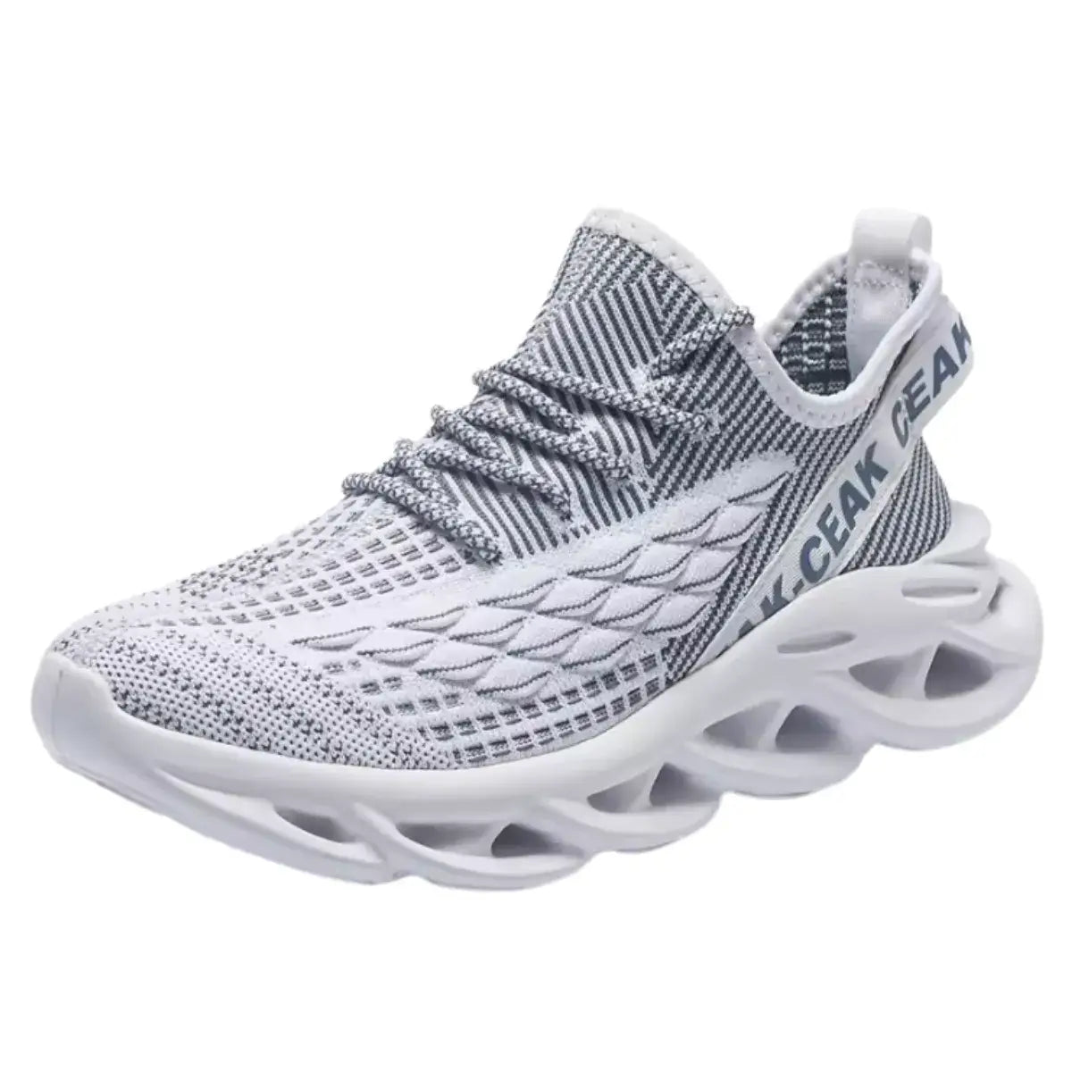 Pulse Fit Sneakers