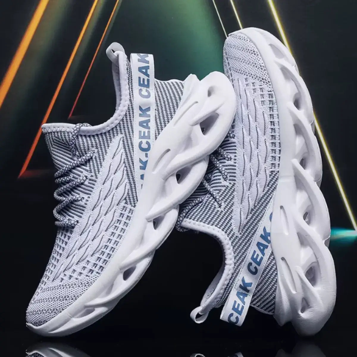 Pulse Fit Sneakers