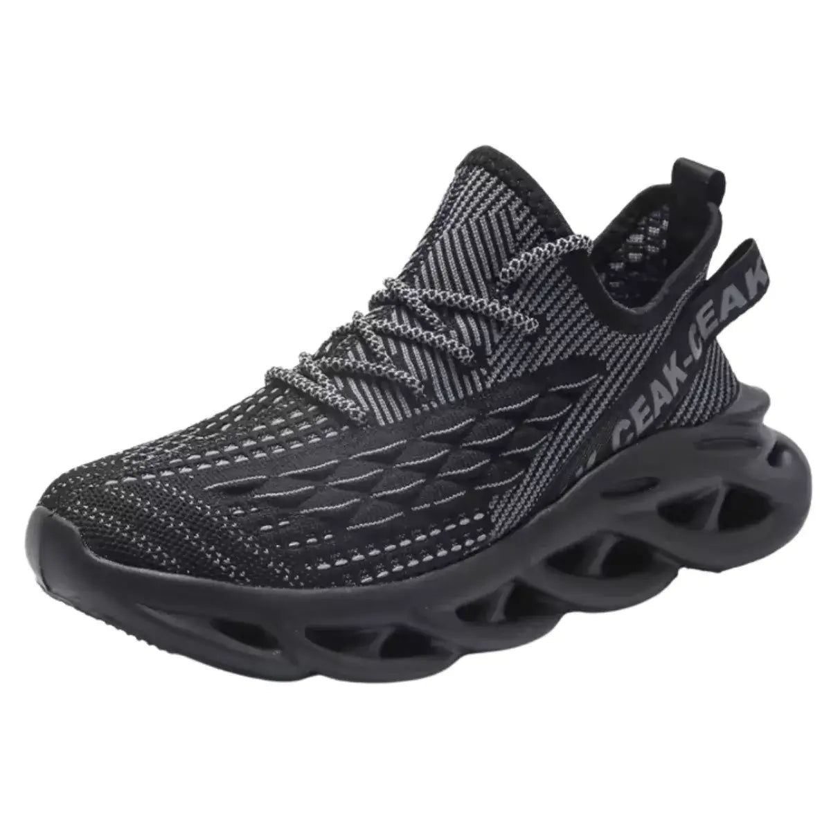 Pulse Fit Sneakers
