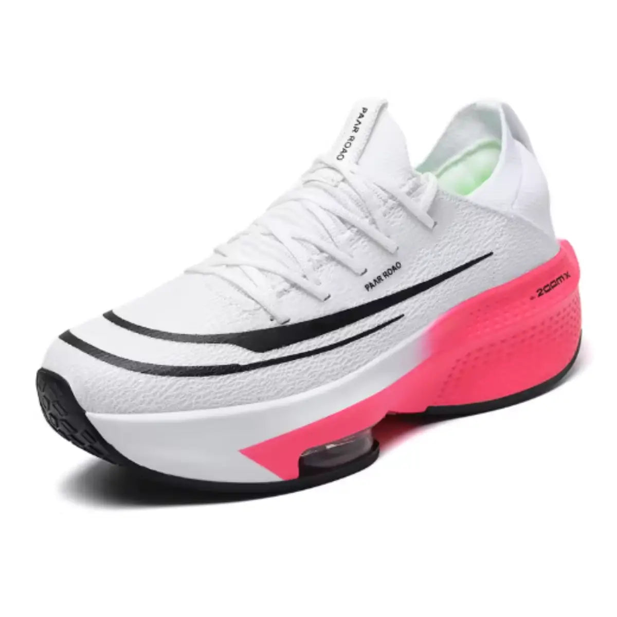 Speed Run Colors Sneakers