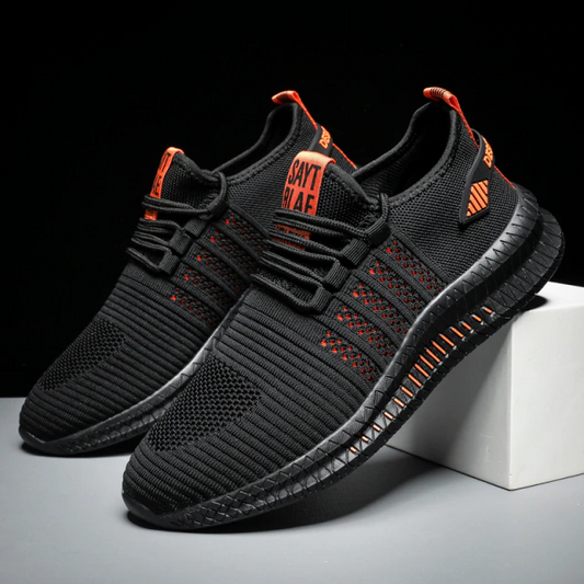 Égidus Shoes