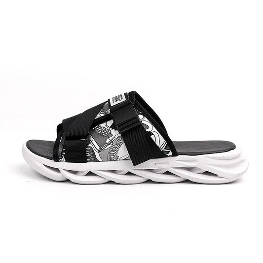 ComfortPlus Sandal
