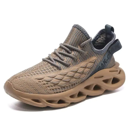 Pulse Fit Sneakers