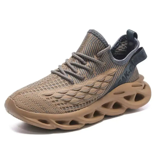 Pulse Fit Sneakers