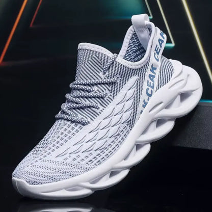 Pulse Fit Sneakers