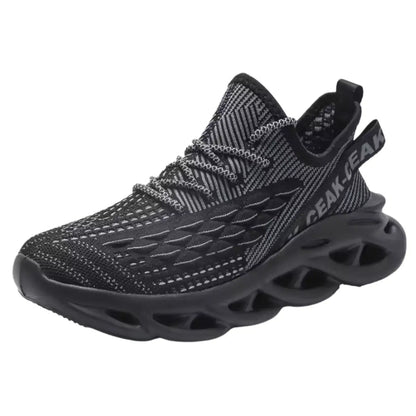 Pulse Fit Sneakers