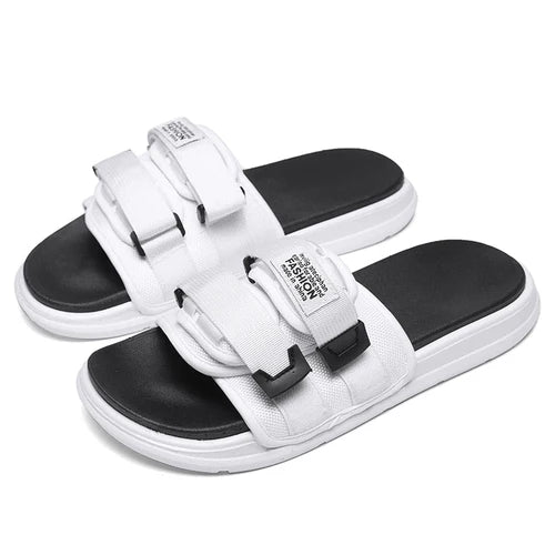 Fashion Sandals
