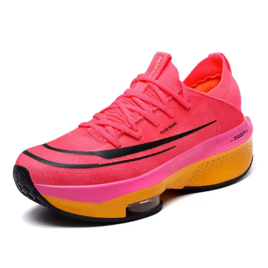 Speed Run Colors Sneakers