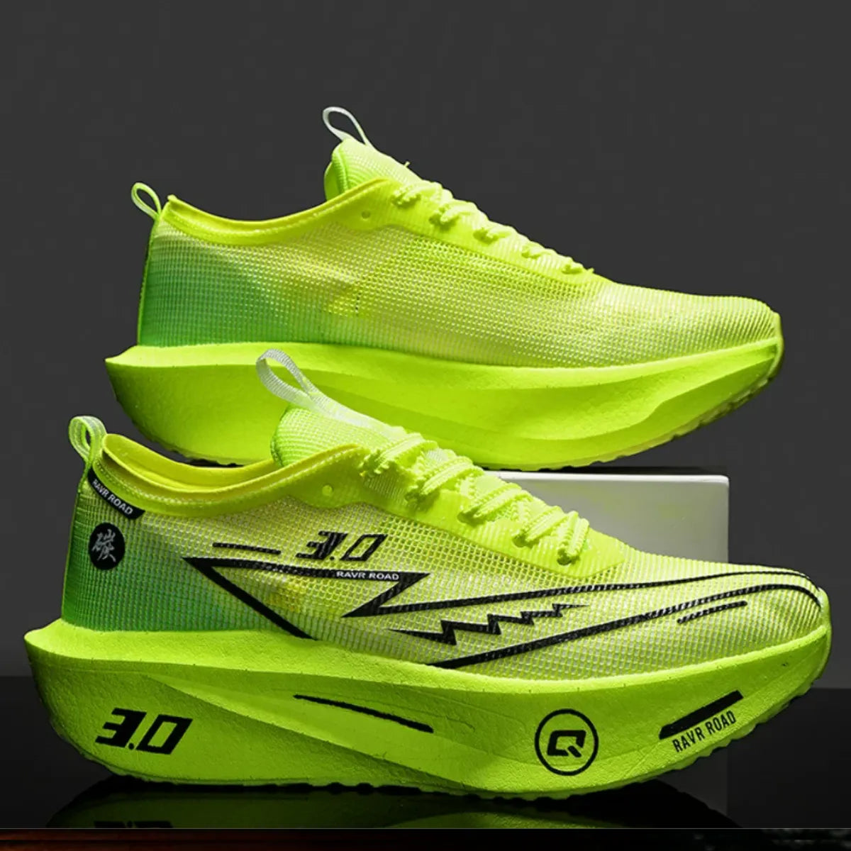 Pro Speed 3.0 Sneakers