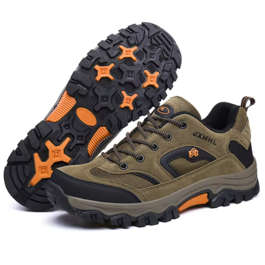 Fast Treck - Hiking Boots