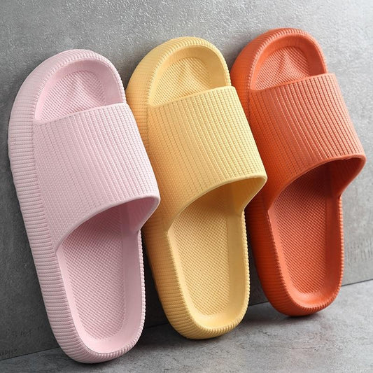 Cloud Slipper