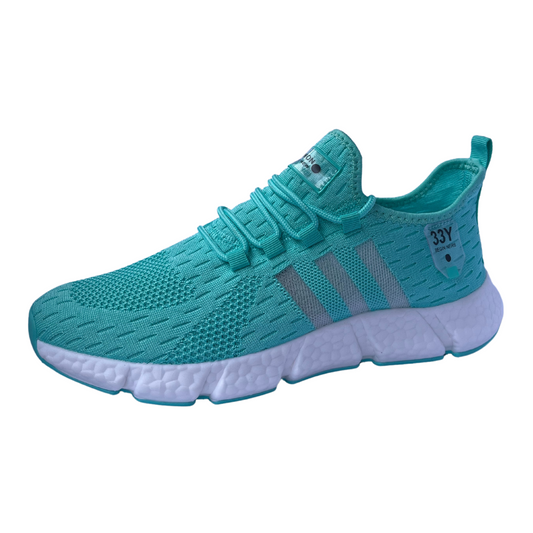 Pro Ultra Colors Sneakers