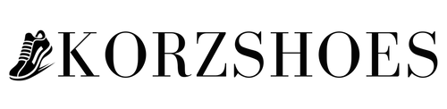 KORZ SHOES