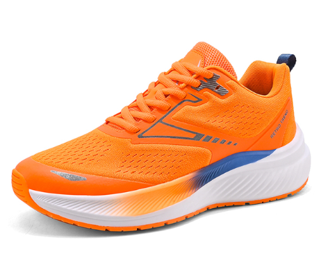 HyperWave Sneakers