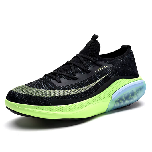 Speed Motion Sneakers