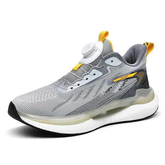 Empower Sneakers