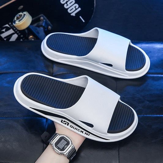 Quick In Sandal
