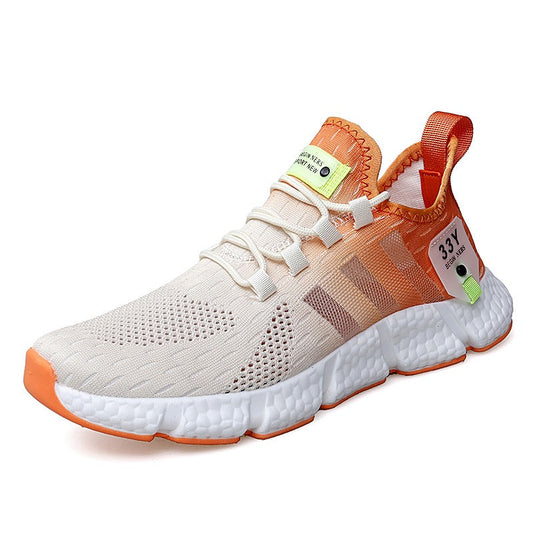 NewGrip Sneakers