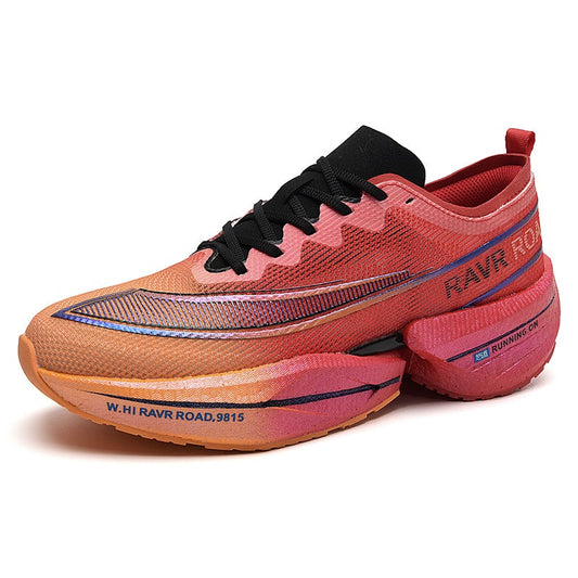 Speed Air Sneakers