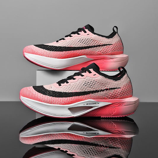 Speed Run Pro Shoes