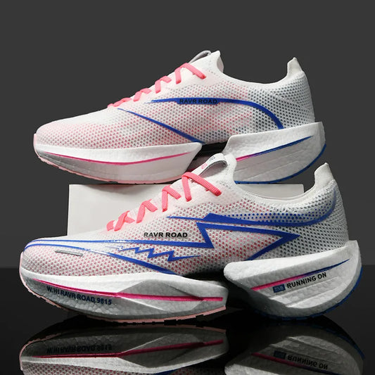 Pro Speed 2.0 Shoes