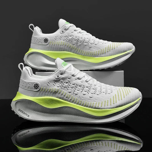 Pro Run Sneakers