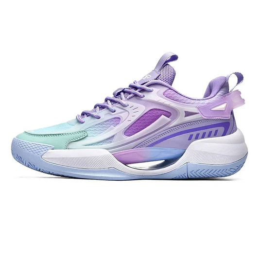Gravity Max Volleyball Shoes