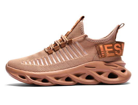 GravityMax Sneakers